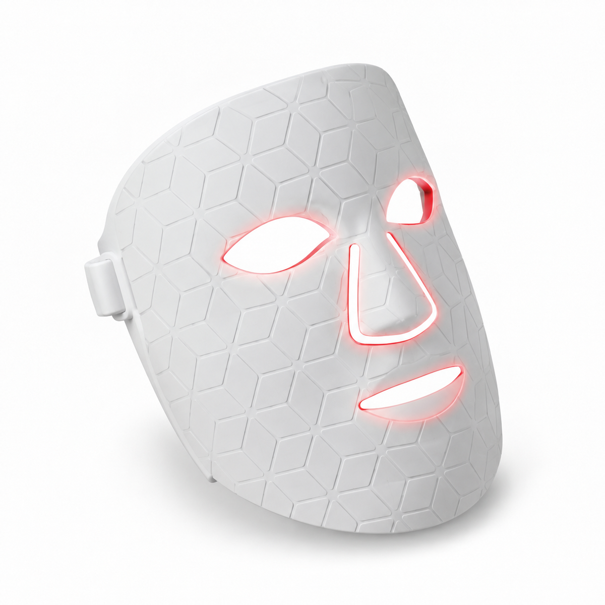 Skincare / Beauty Light Therapy Masks